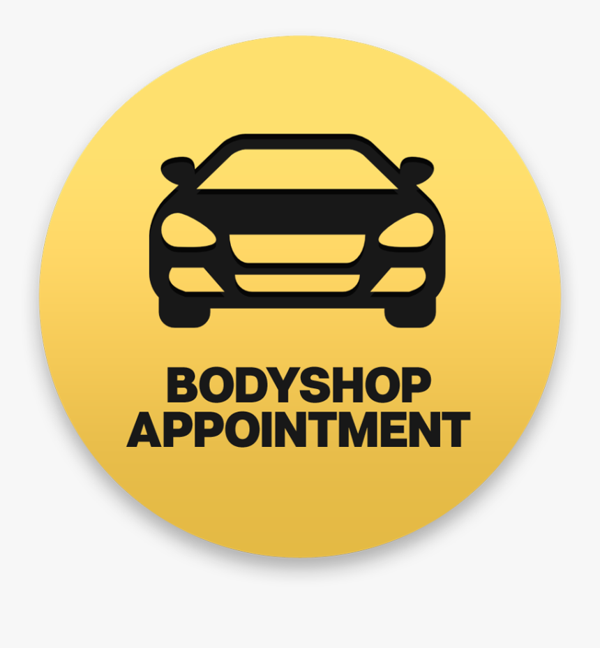 Gold Key Collision Centre - Volkswagen, HD Png Download