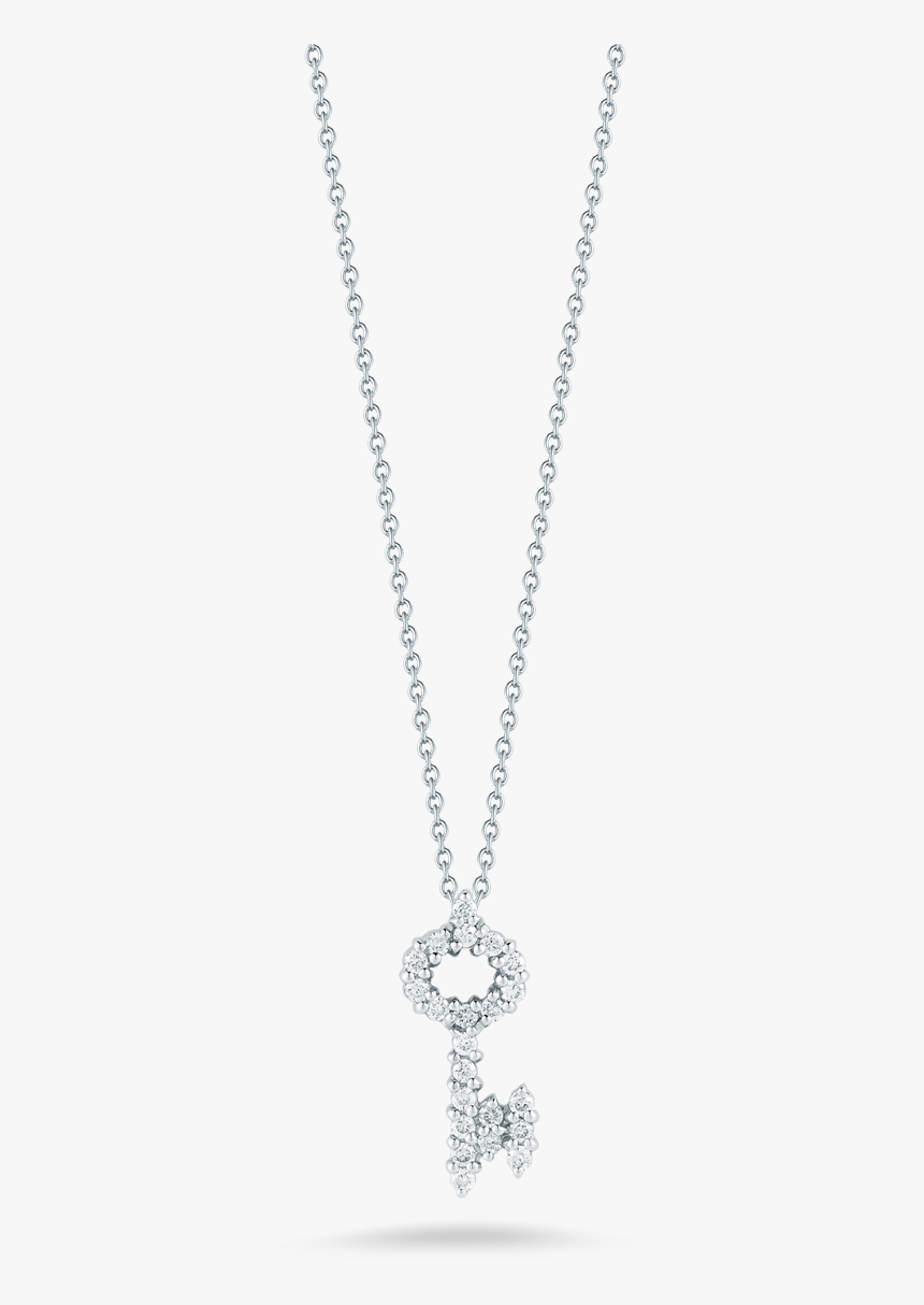Pendant, HD Png Download