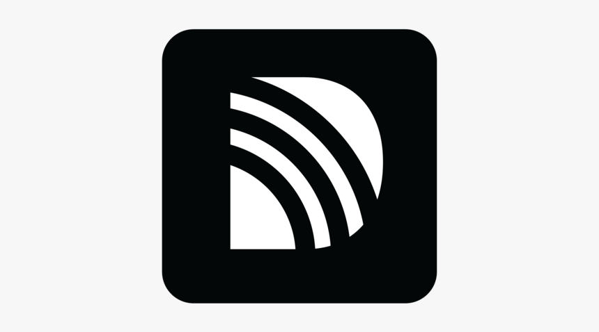 D - Illustration, HD Png Download