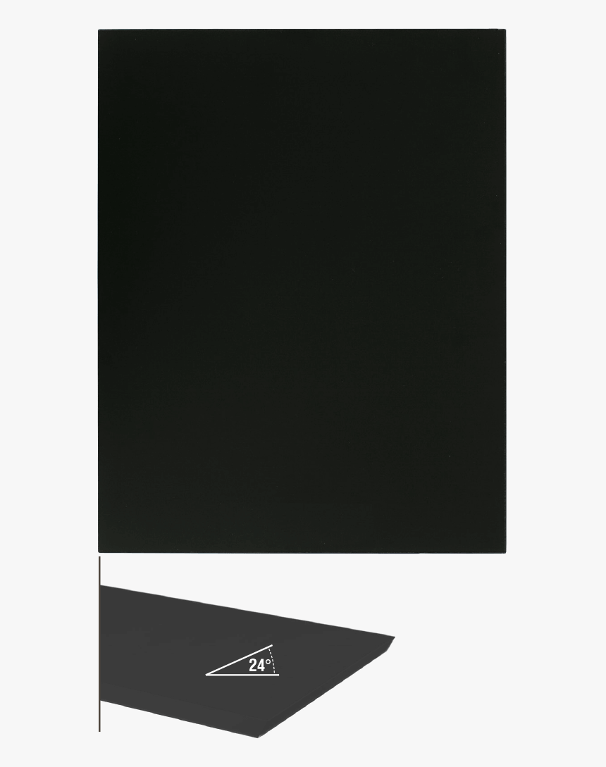 Transparent Fenix Png - Slope, Png Download