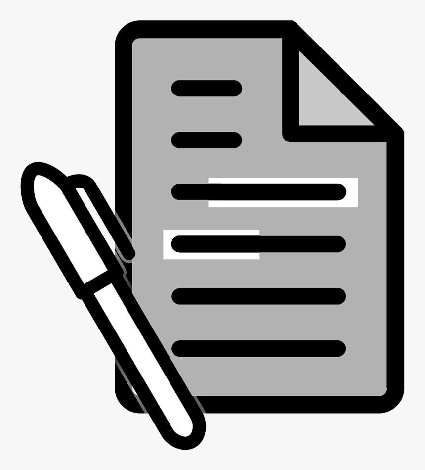 Literature And Cultural Context, HD Png Download