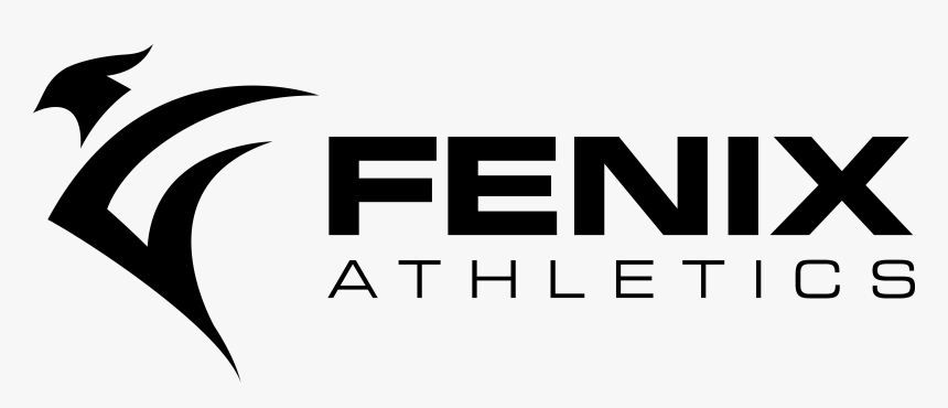 Fenix Toulouse, HD Png Download