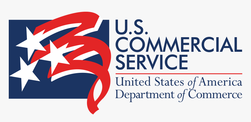 New Uscs Logo - Bsp Business Service Provider, HD Png Download