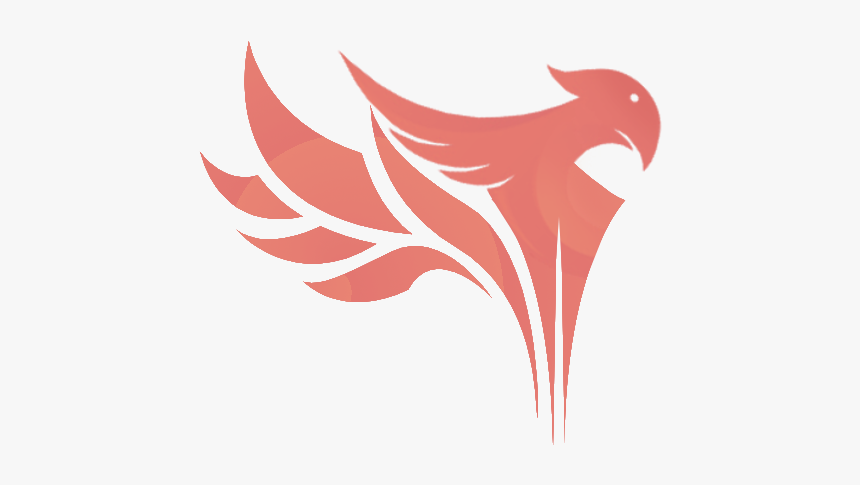 F Fenix, HD Png Download