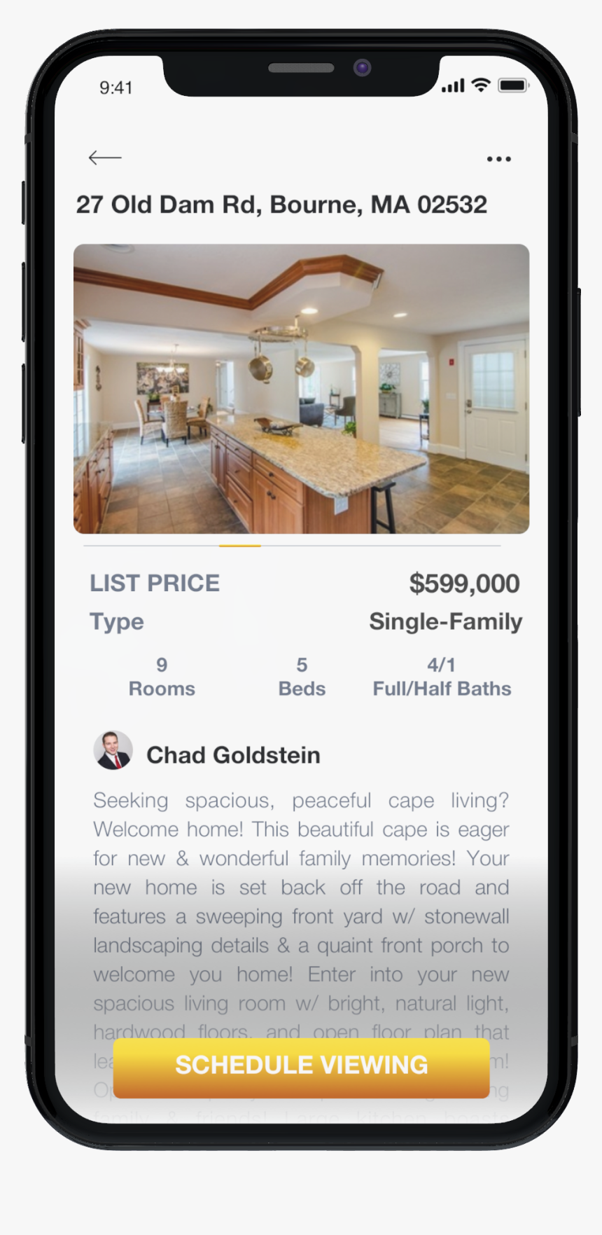 Iphone, HD Png Download