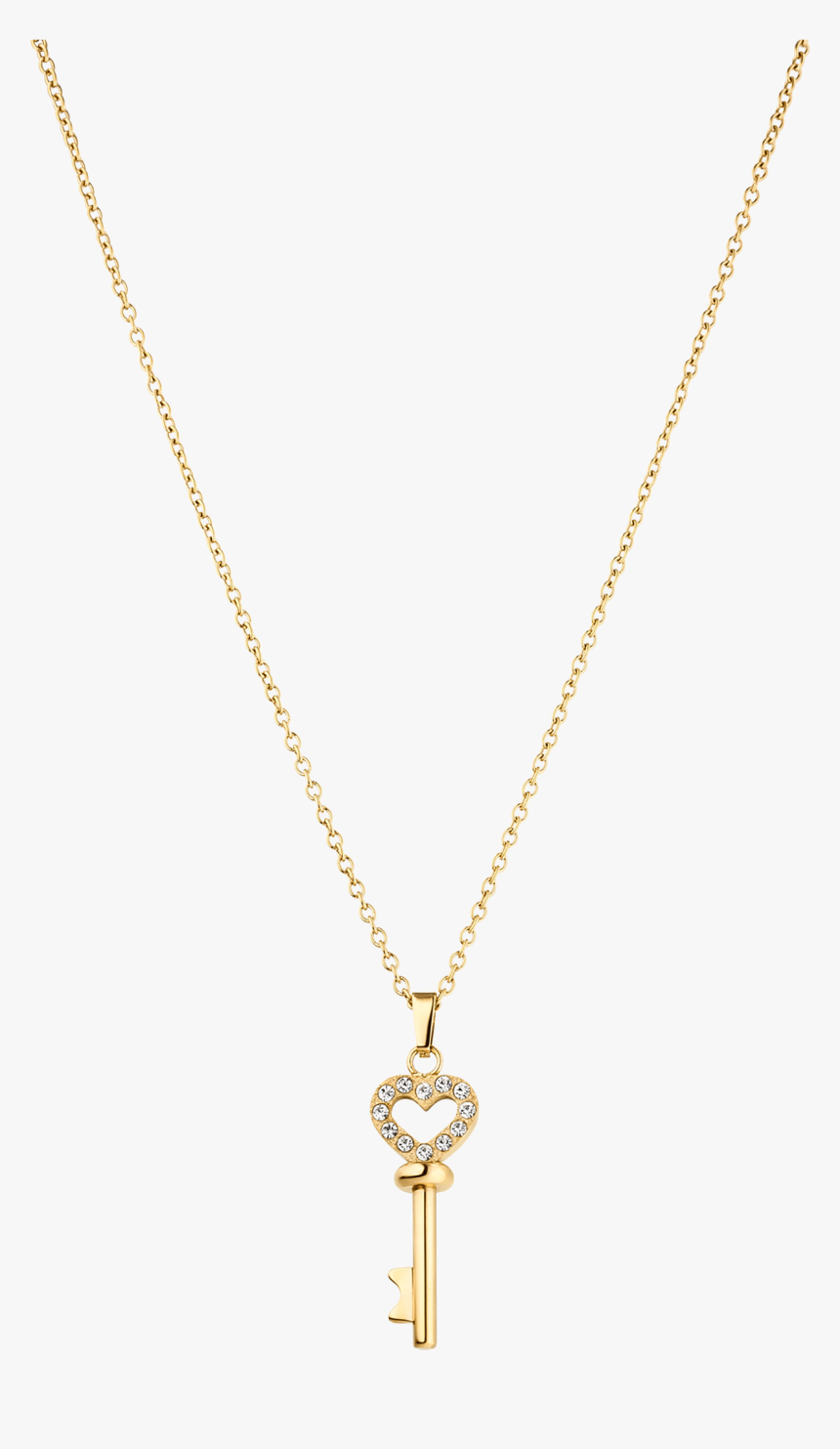 Locket, HD Png Download