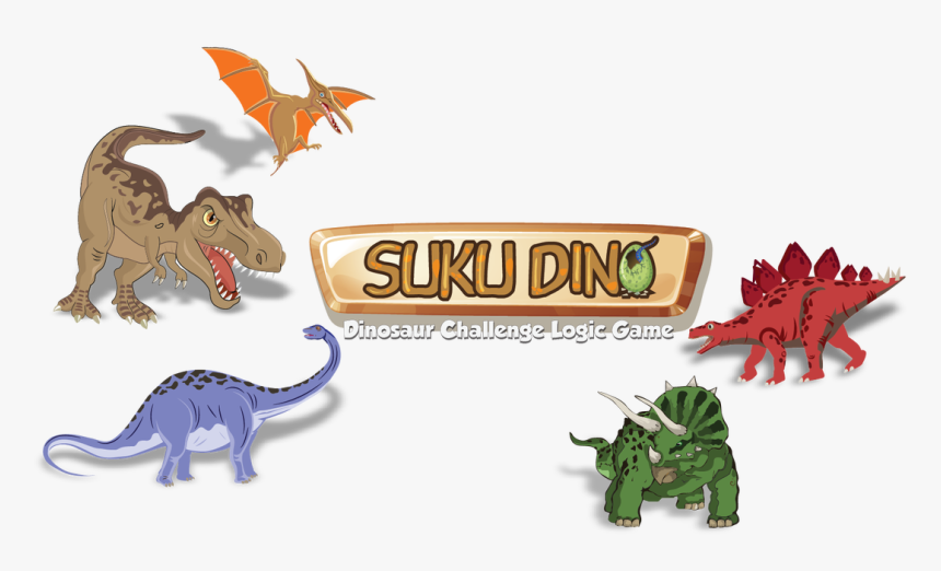 Picture - Animal Figure, HD Png Download