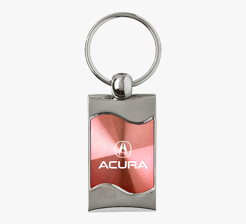 Keychain, HD Png Download