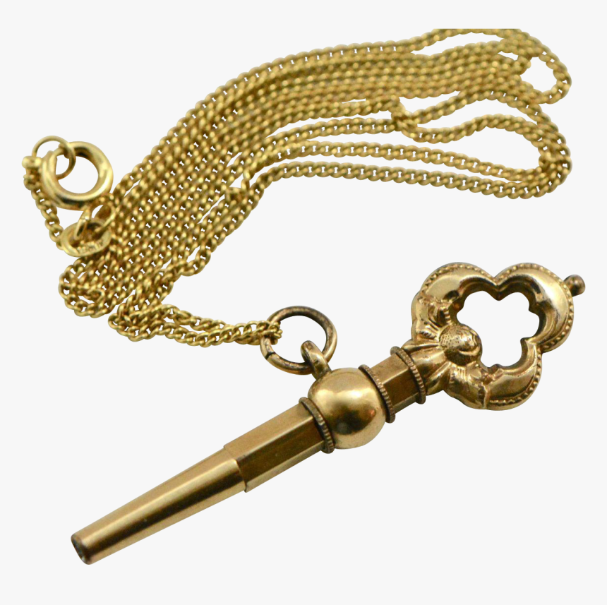 Locket, HD Png Download