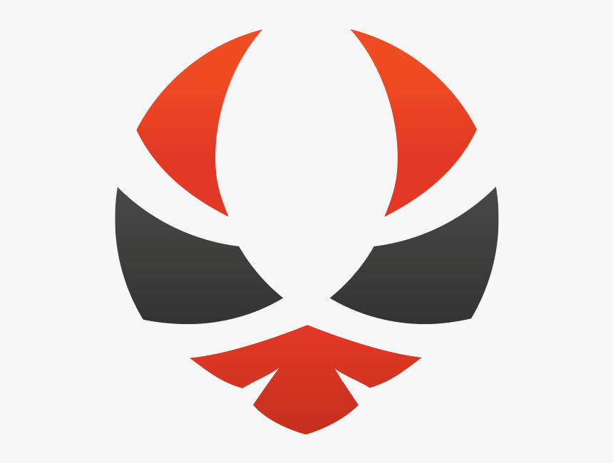 Fenix Png, Transparent Png