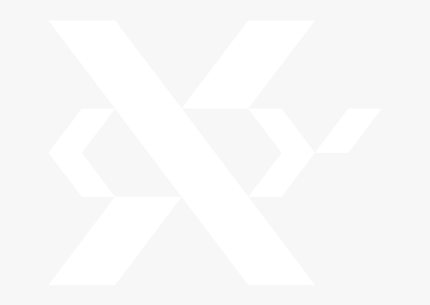 Fenix Integrated Solution - Graphic Design, HD Png Download