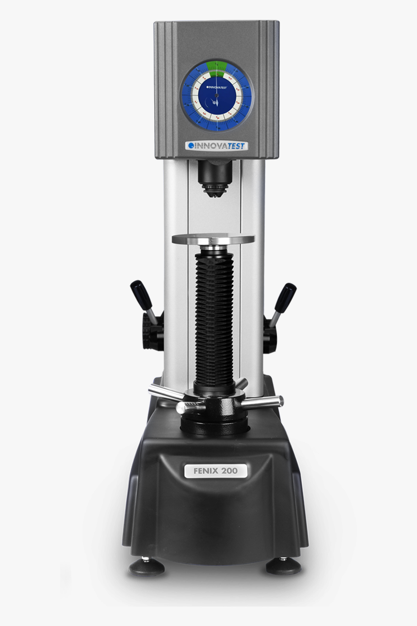 Fenix 200 Ar Front, HD Png Download