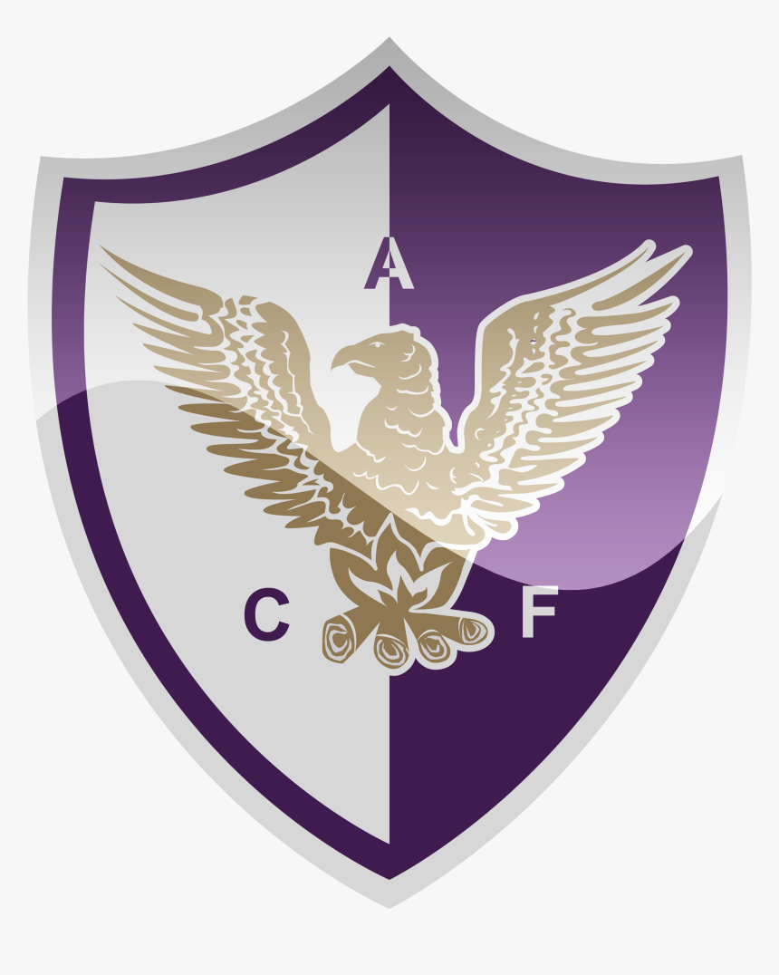 Ca Fenix Hd Logo Png - Fenix Uruguay Png, Transparent Png