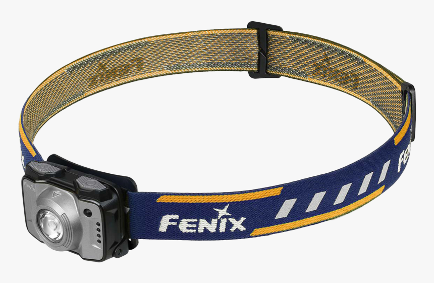 Fenix Hl12r, HD Png Download