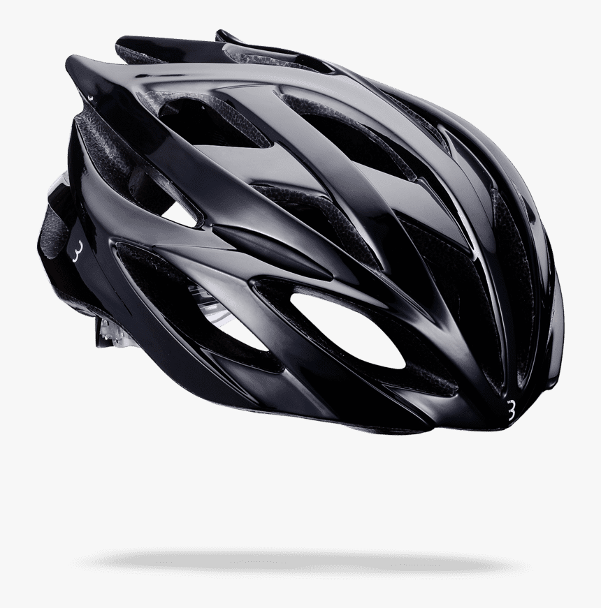 Bicycle Helmet, HD Png Download