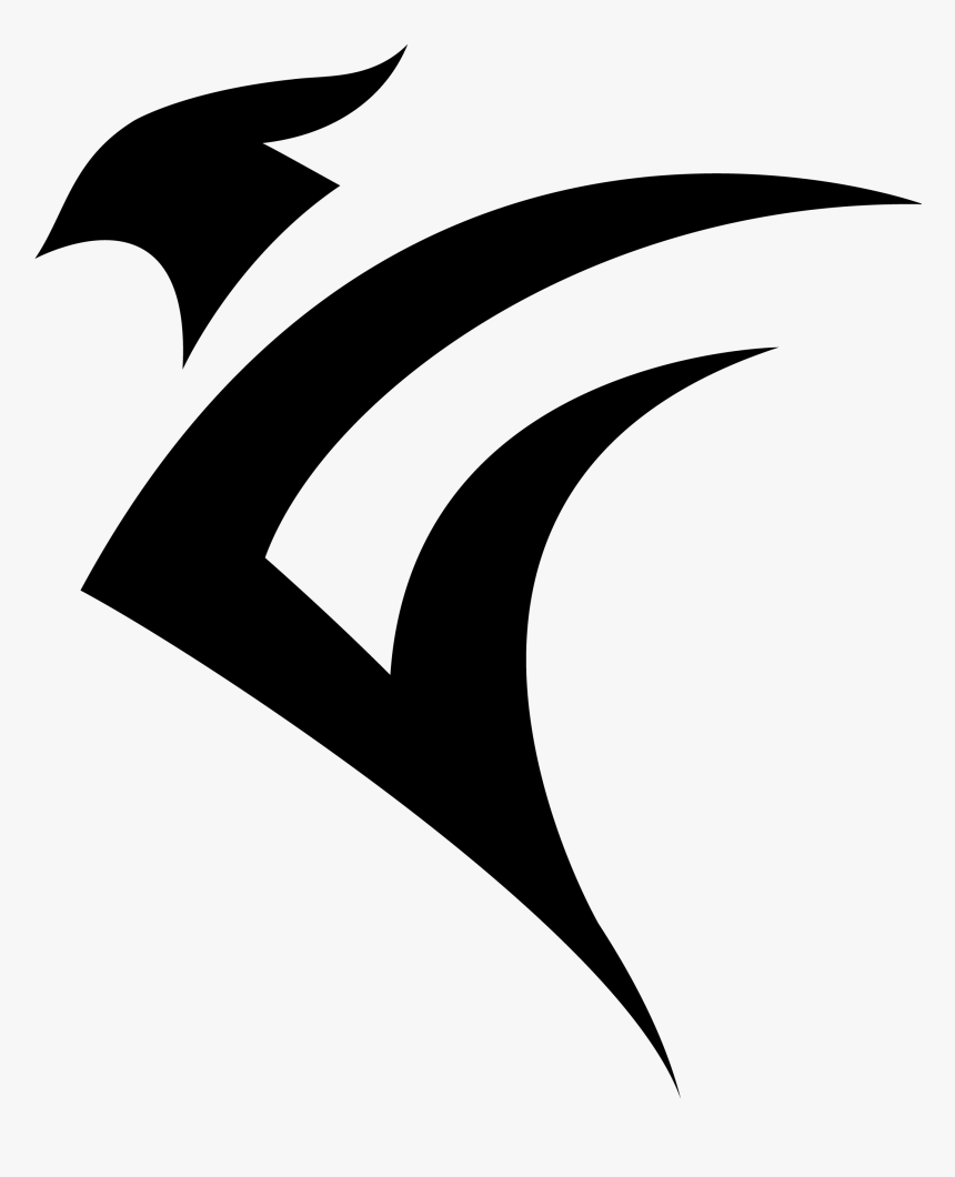 Crescent, HD Png Download
