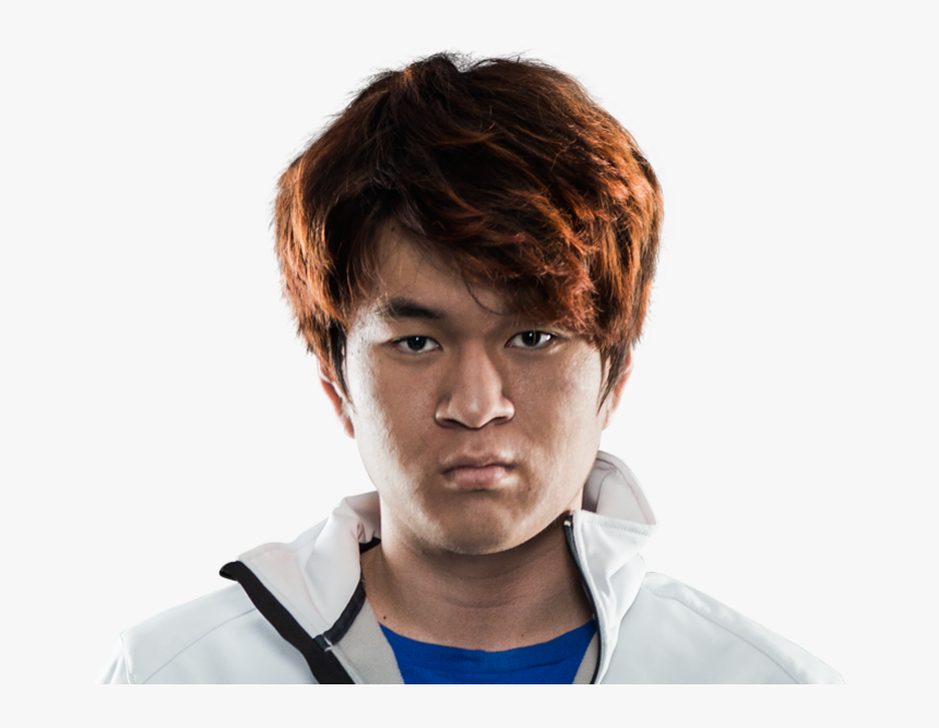 Man, HD Png Download