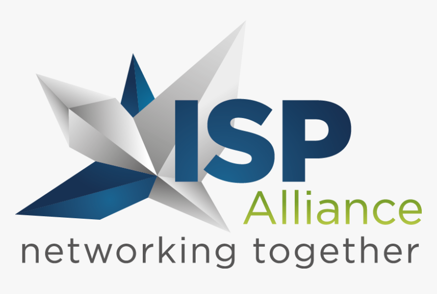 Logoispag - Graphic Design, HD Png Download