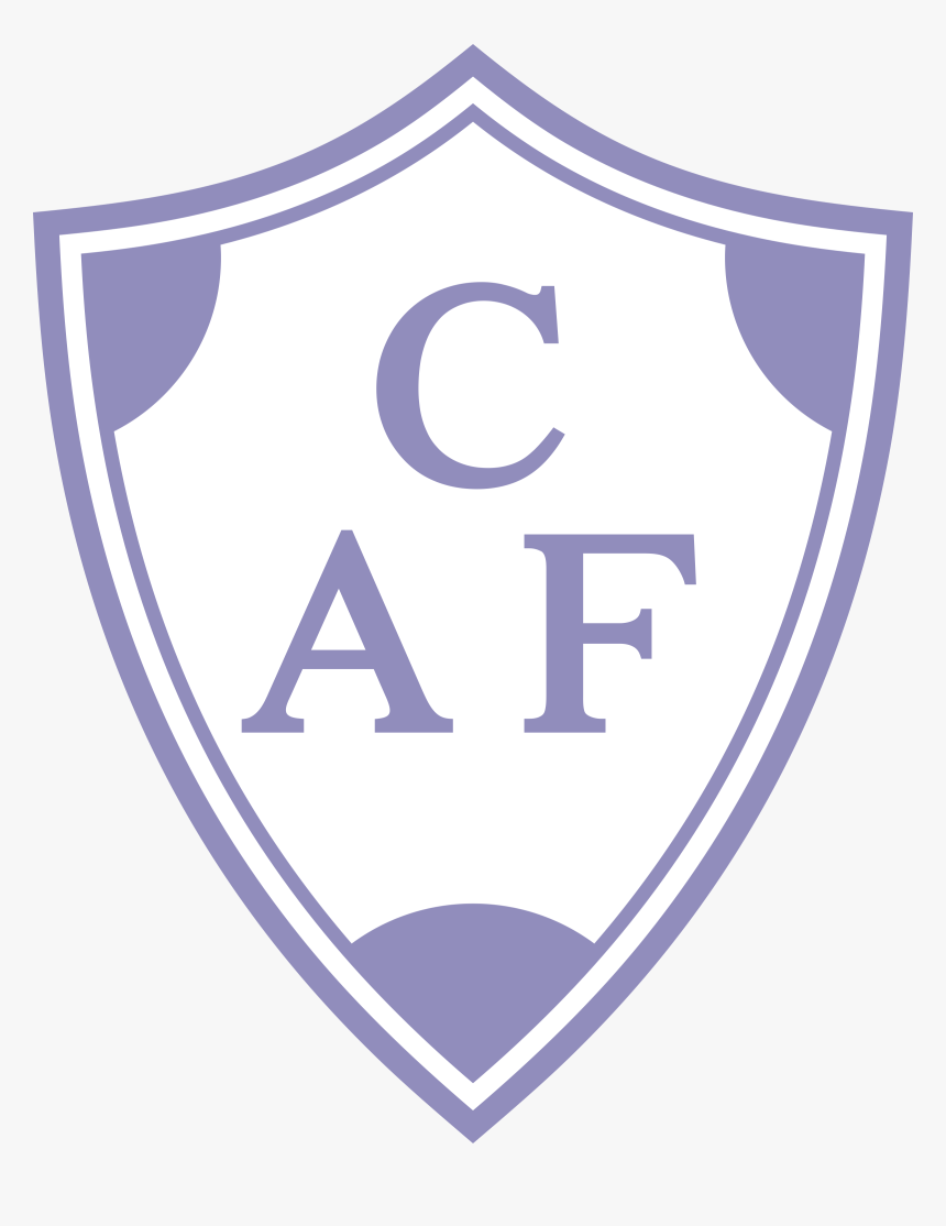 Ca Fenix Logo Png Transparent - Emblem, Png Download