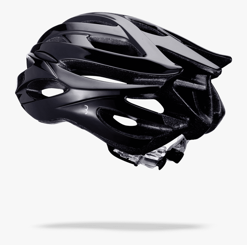 Bicycle Helmet, HD Png Download