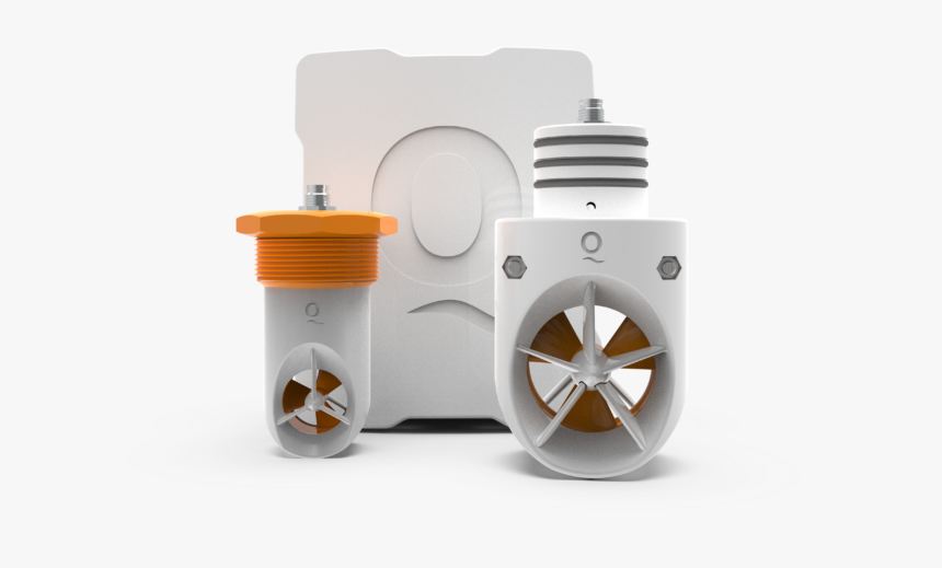 Ar Product Portfolio - Aqua Robur Fenix Hub, HD Png Download