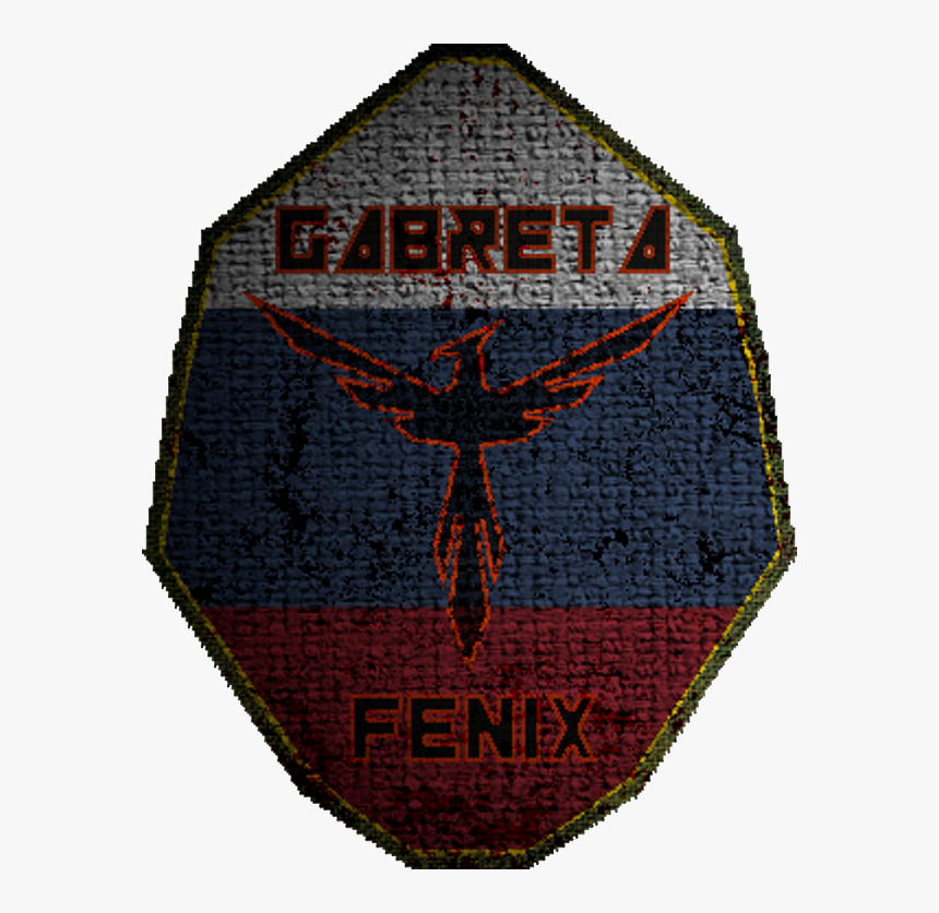 Emblem, HD Png Download
