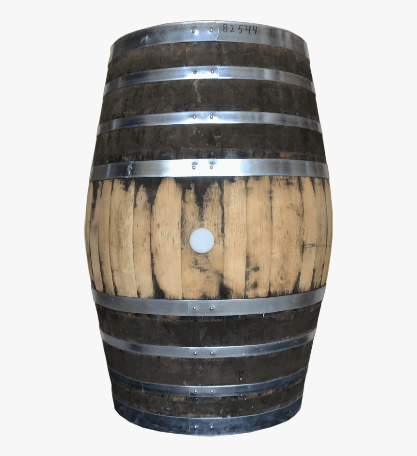 Plywood, HD Png Download