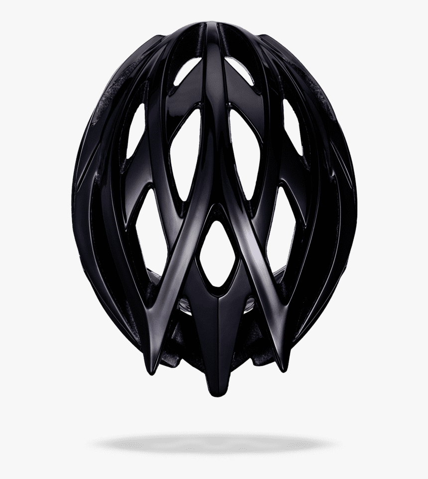 Bicycle Helmet, HD Png Download