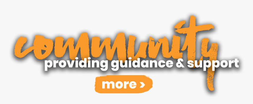 Graphics, HD Png Download