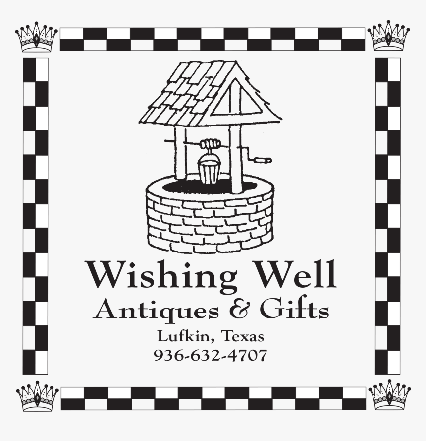 Sans Head Pixel Art, HD Png Download