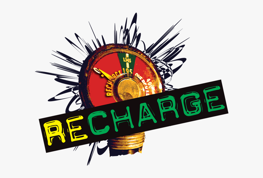 Tape Font, HD Png Download