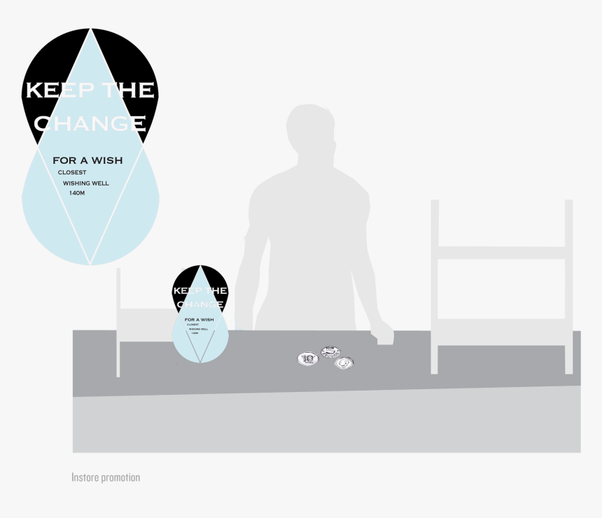 Graphic Design, HD Png Download