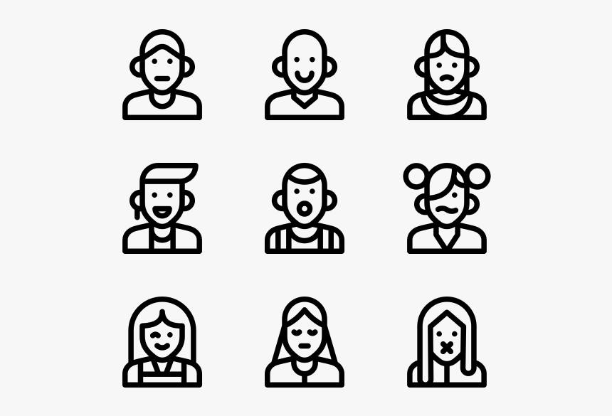 Finance Icon Vector Png, Transparent Png