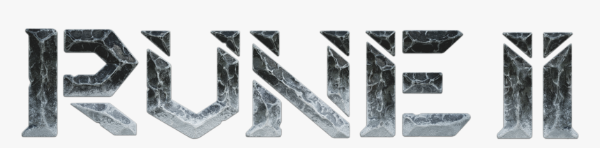 Motif, HD Png Download