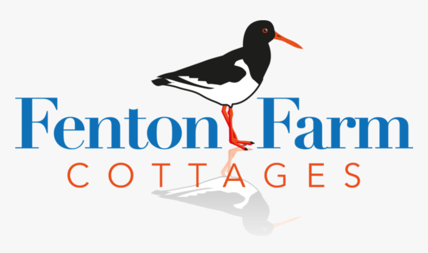 Fenton Farm Cottages - Attempted Purchase Of Time Warner Cable By Comcast, HD Png Download