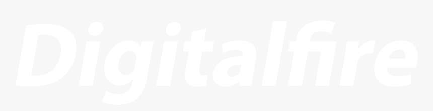 Digitalfire - Graphic Design, HD Png Download