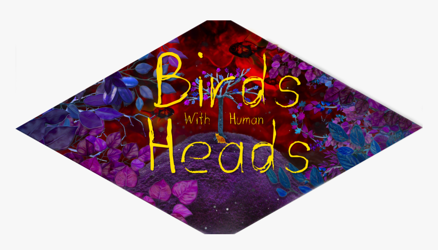 Graphic Design, HD Png Download