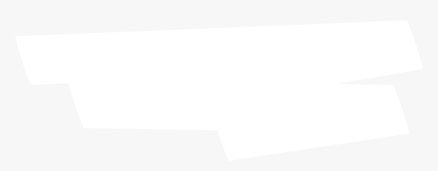 Ihg White Logo, HD Png Download