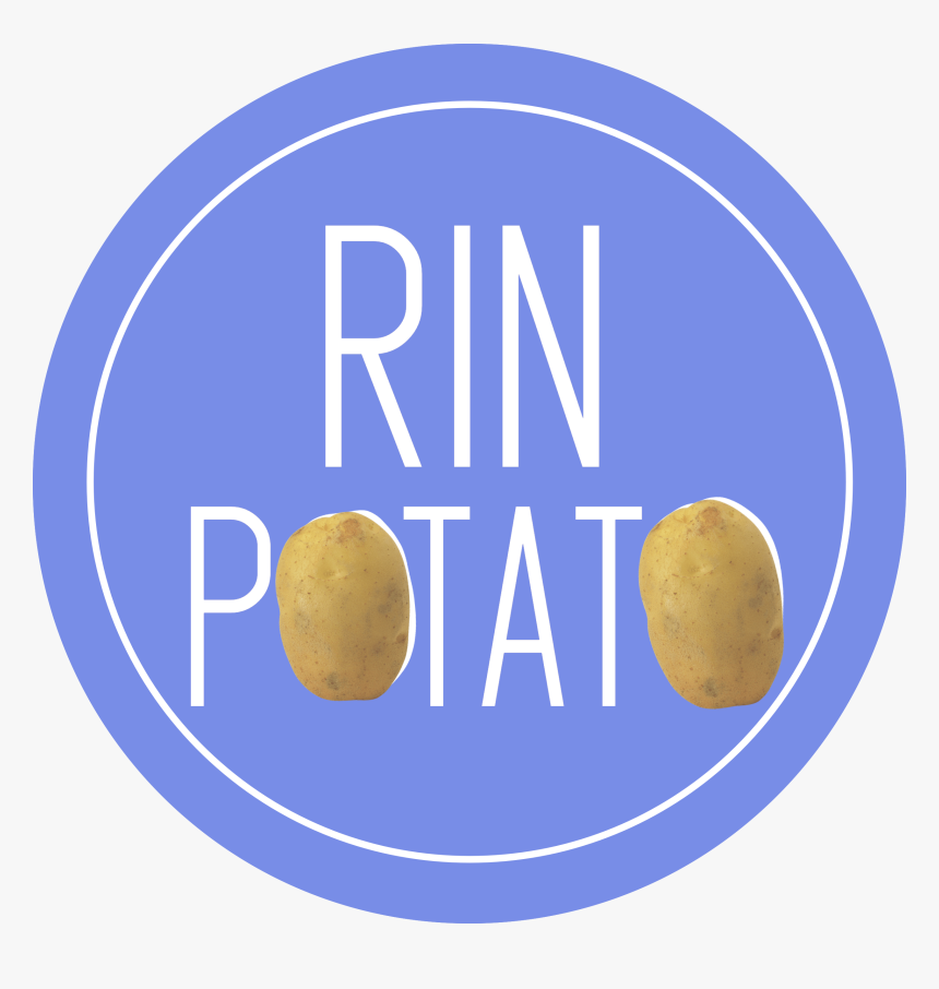 Glenfiddich, HD Png Download