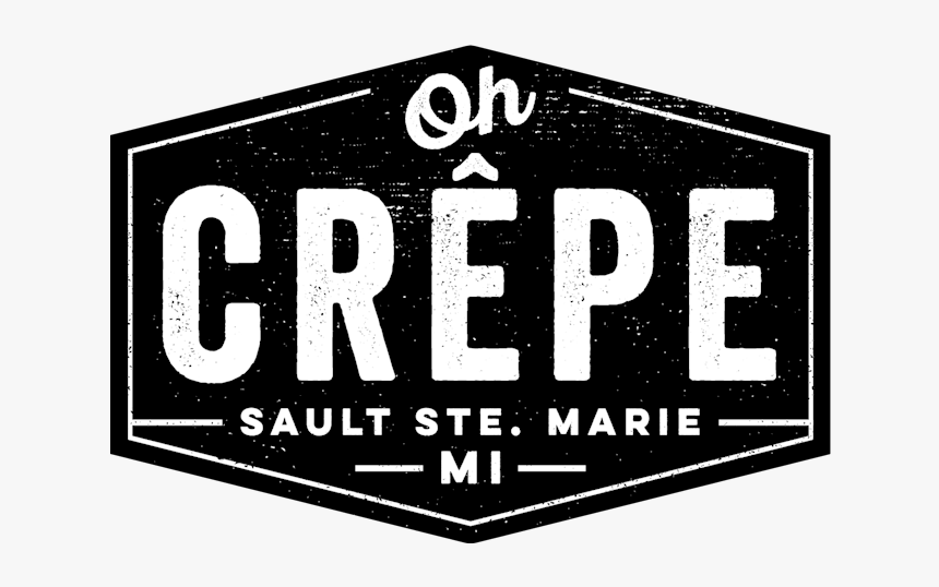 Sign, HD Png Download