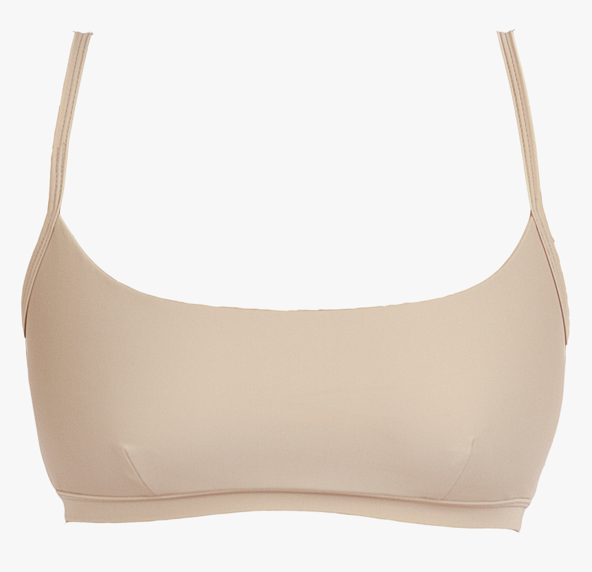 Brassiere, HD Png Download