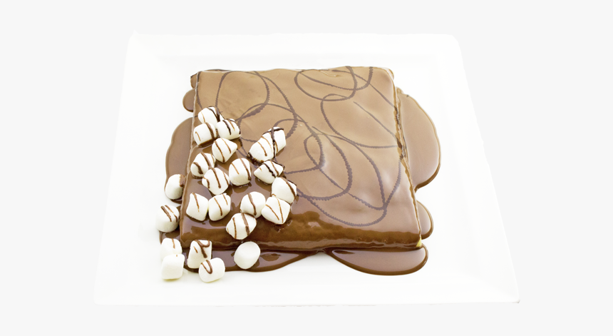 Img - Chocolate Cake, HD Png Download