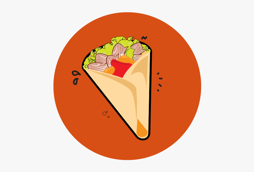 Dish, HD Png Download