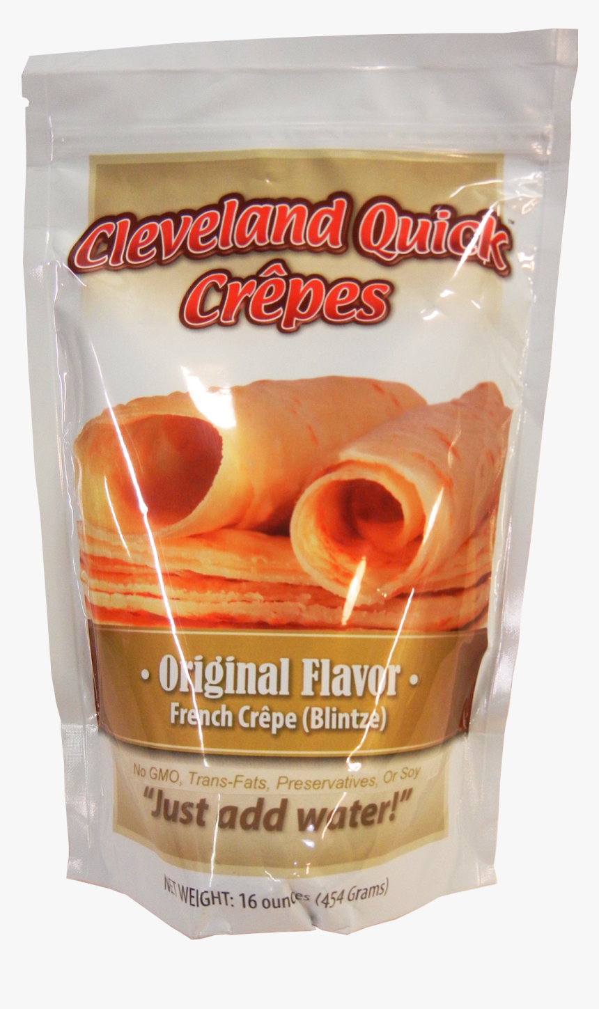 Bread, HD Png Download