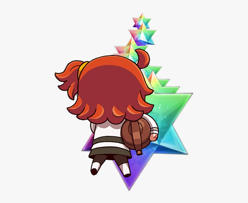 Illustration, HD Png Download