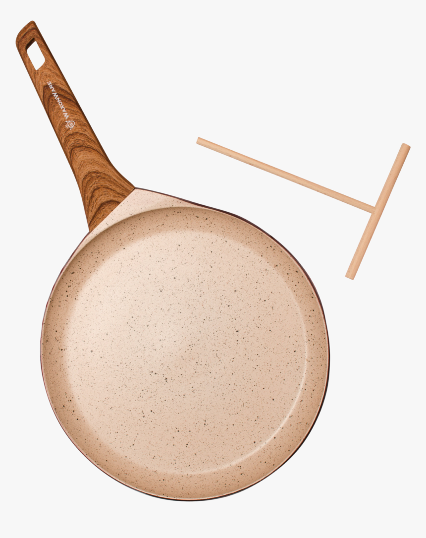 Pancake, HD Png Download