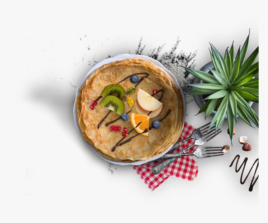 Thai Curry, HD Png Download