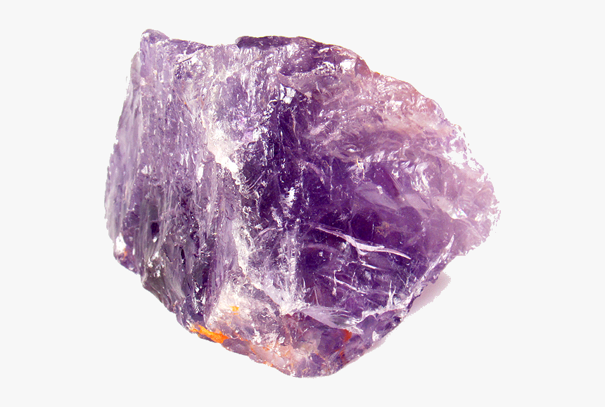 Png Image - Rough Gemstone Png, Transparent Png