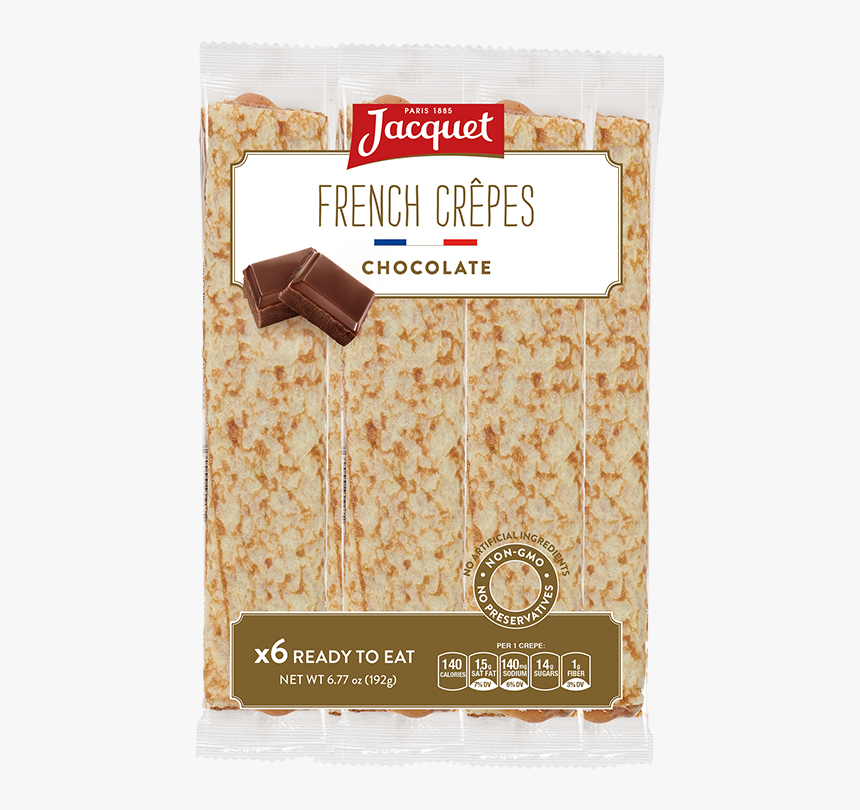 Jacquet, HD Png Download