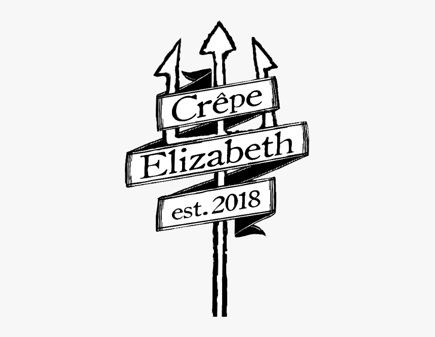 Sign, HD Png Download